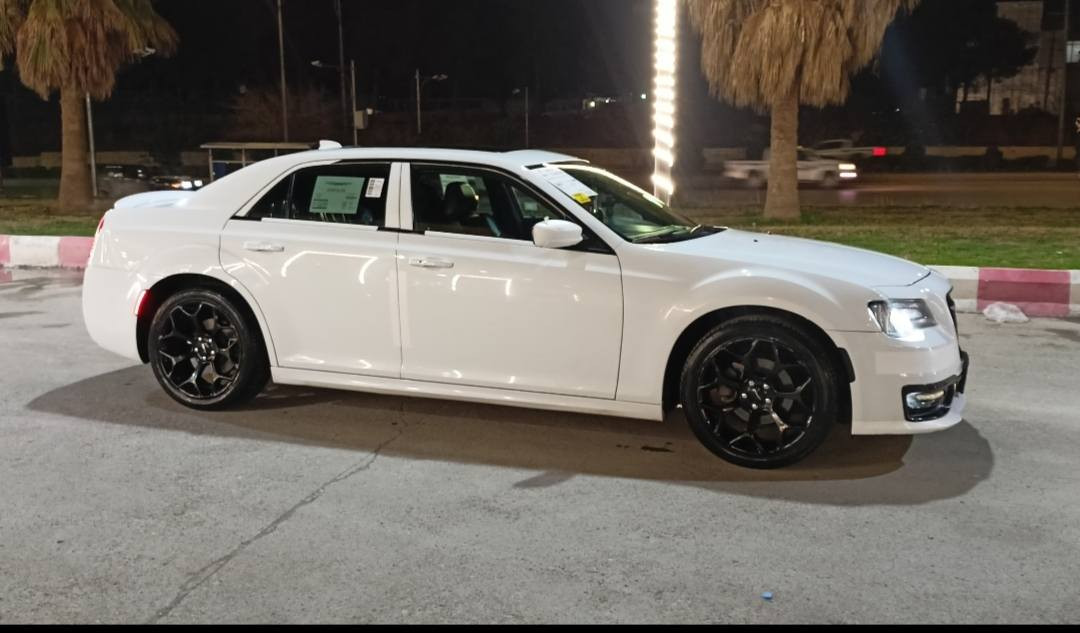 اوباما 2018 s كلين تاتيل وارد كندي
رقم اربیل فول الفول 
 وعلى إيد وحده كفاله عام
 محرك 3600 ست سلندر سياره بحالة الوكالة 
وماشيه 64 ميل 
محرك كير واير بشرط مامفتوح 
سيارة حيل نظيفة كلشي عل بلاد جديد 
سنوية هزة كلشي جديد مدفوع لـ
باسمي السنوية بشرط تحويل وغرامـة
سيارة مابيـها دينار مصرف كامل من كل نواحي
سعر 289 وەرقە بیها مجال
*********** واتس ئاب
