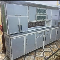 كاونتر • كاونتر مرمر • كاونتر مطبخ • كاونتر للبيع • كاونتر 3 متر • مرم...