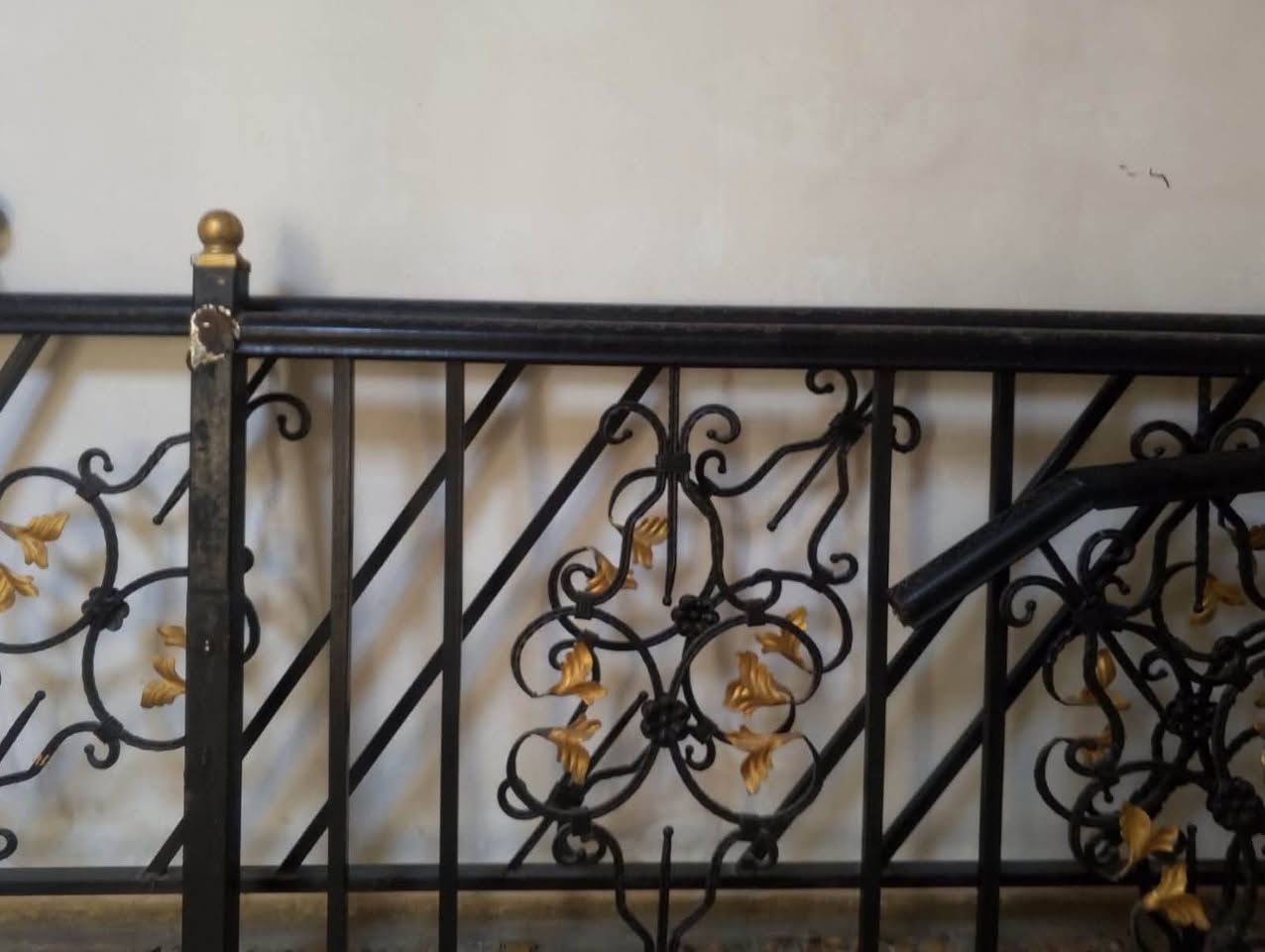 درج رايده اللبيع أربع رفعات شغل درجه أولى بعده جديد رايده مليون و١٠٠ وبي مجال الرقم ***********
