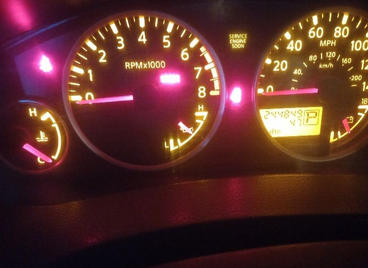 السلام عليكم نيسان بافندر 7راكب تبريد قطعتين للبيع بدون امراوس بيع فقط مويل 2008 رقم بغداد بسمي تحويل ثاني يوم السيارة وارد امريكي حادثة بسونار موجود مكان بغداد شارع فلسطين الاتصال واتساب الاتصال *********** السعر 90 بيه مجال
