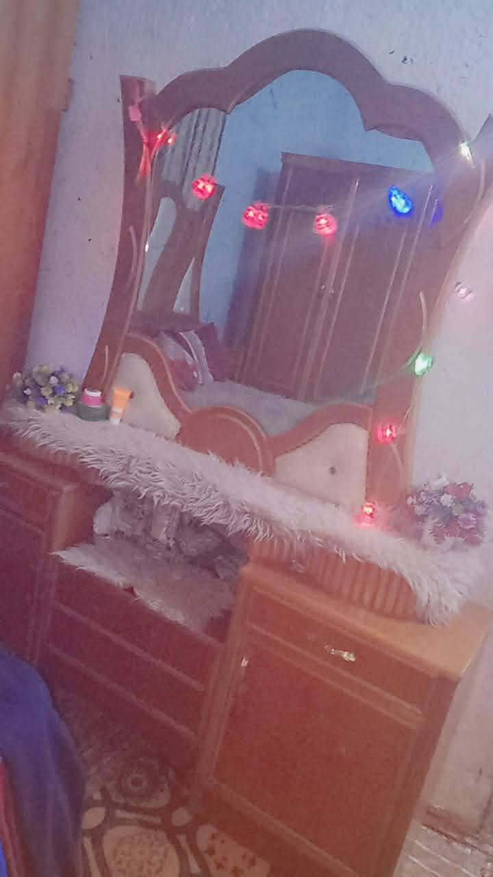 للبيع


**إذا كنت صاحب هذا الإعلان وتريد حذفه لأي سبب، رجاءا أرسل رسالة إلى الدعم الفني**