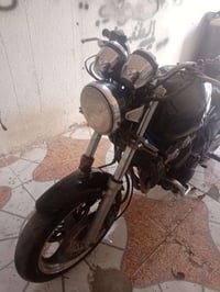 سبي فور • مفتوحه • شغاله