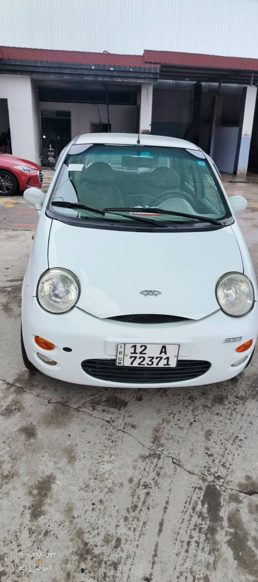 كوكو 2012 رقم مسطره جديد كابون بانزين تدفئه وتبريد بيها جاملغ وبوند صبغ بدون داخل سياره حيل حلوى سعرها 40 وبيها اشويه مجال
*********** ***********
