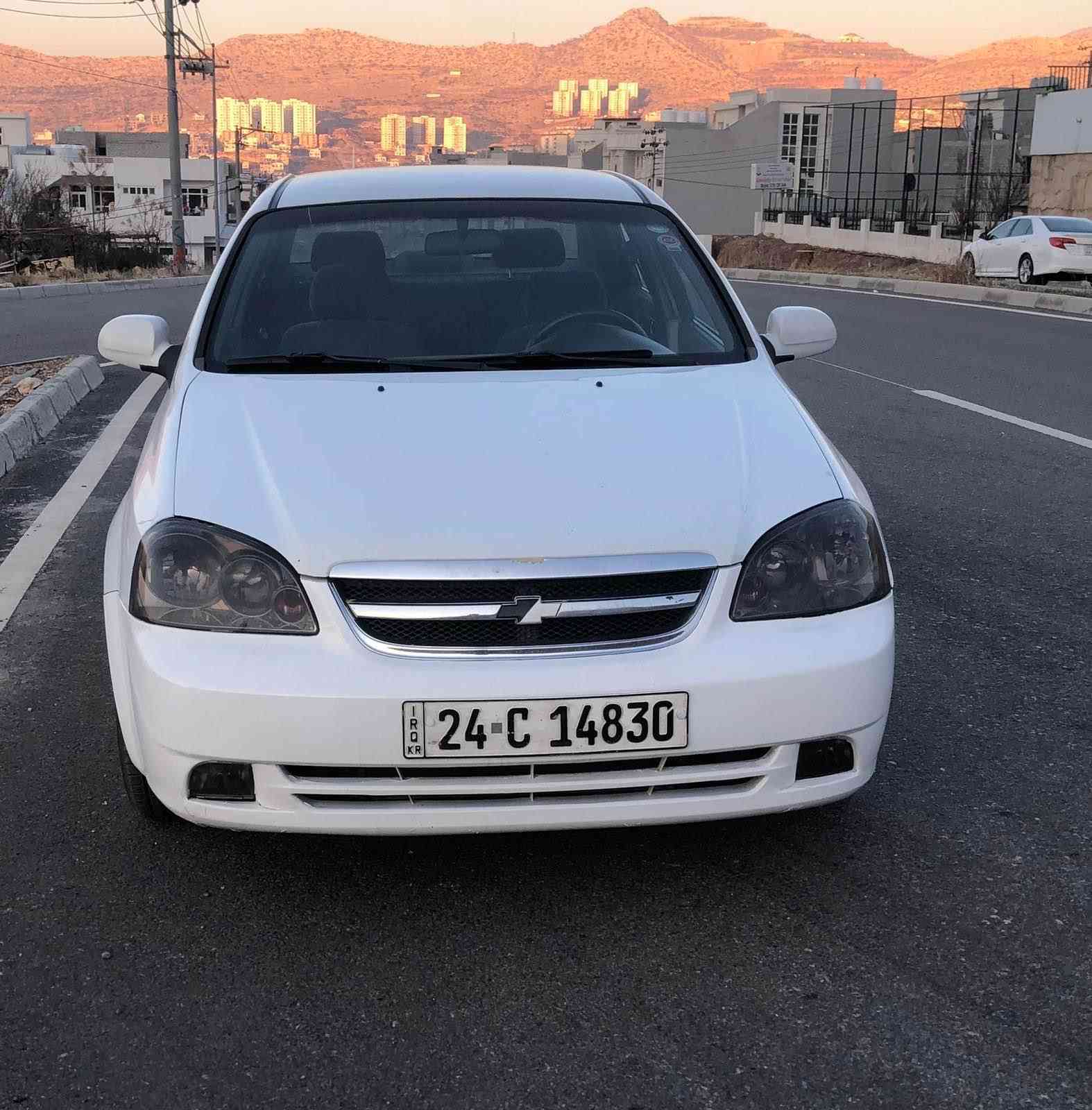 ***********وبترا 2013 توماتيك رقم سنوي جديد سبخ نيف درگه بئ داخلي گير محرك شرط تحيول خرامه شرطسيا ره جديده  سعر 💣 اكر, نينوى
