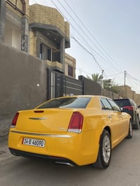 اوباما 17 معلايه 23 سياره فئه c  كامل مواصفات كشن تدفئه تبريد خزن وضعي...