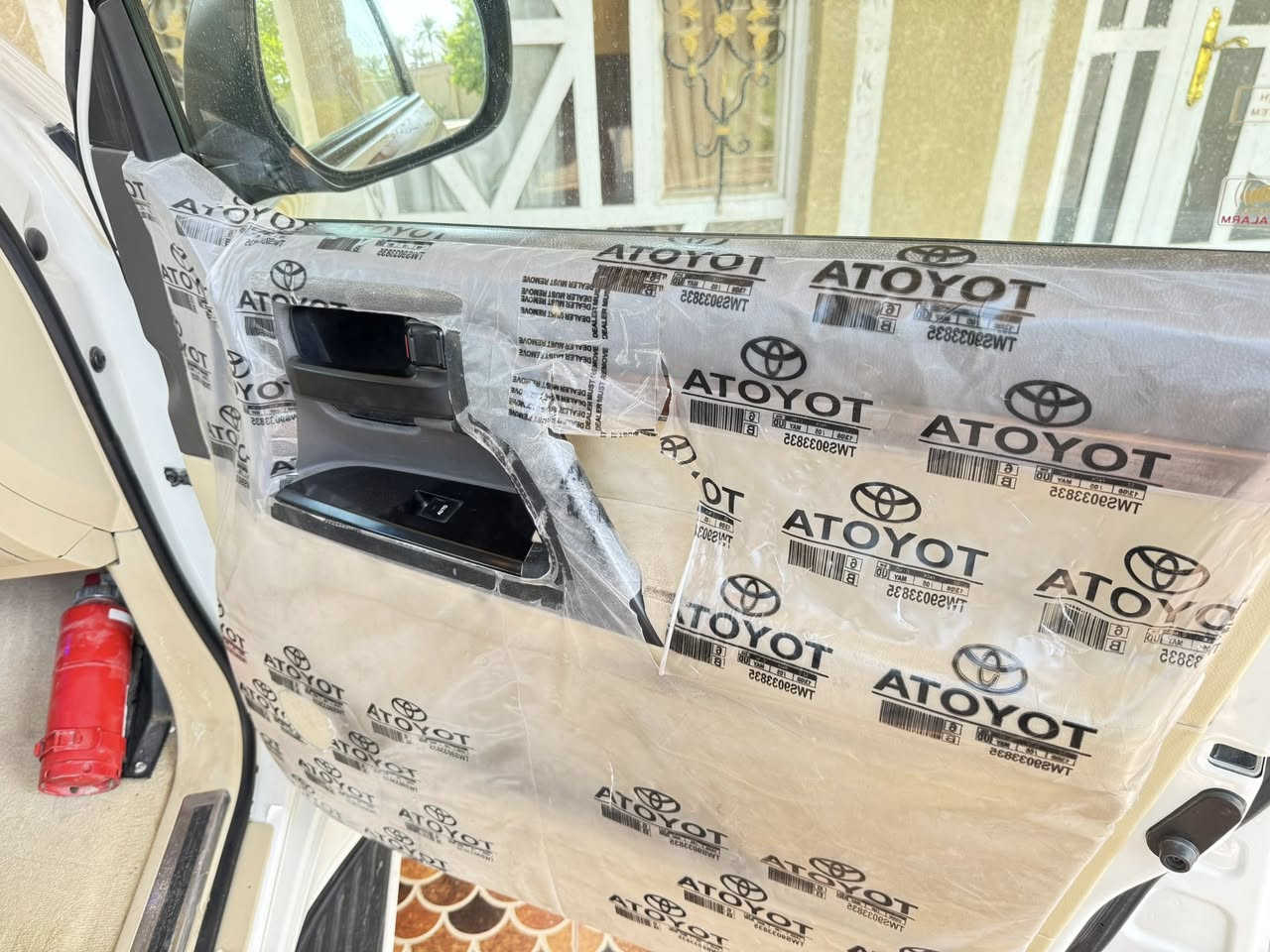 موديل 2017 بريم بااسمي مكاني بابل ماشيه 120 الف سعر مناسب للاستفسار ***********
