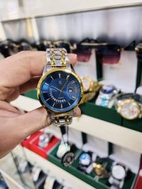 ساعات • معرض جاسم • سوق بيجي