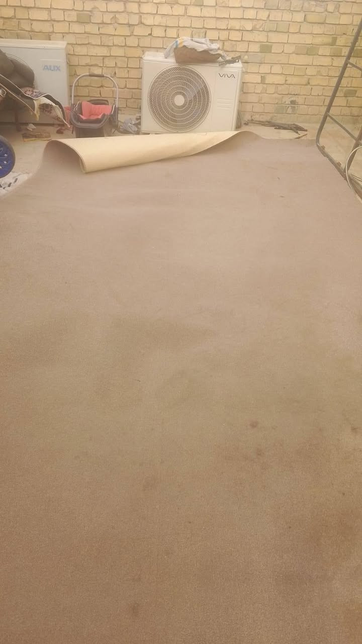 المكان  كربلاء الاطارات ***********
القياس ٣ف٦
