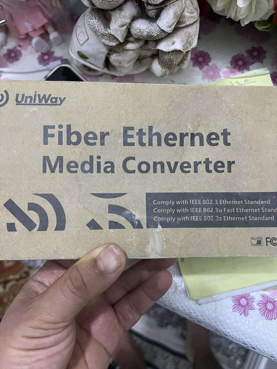 بلحله


**إذا كنت صاحب هذا الإعلان وتريد حذفه لأي سبب، رجاءا أرسل رسالة إلى الدعم الفني**