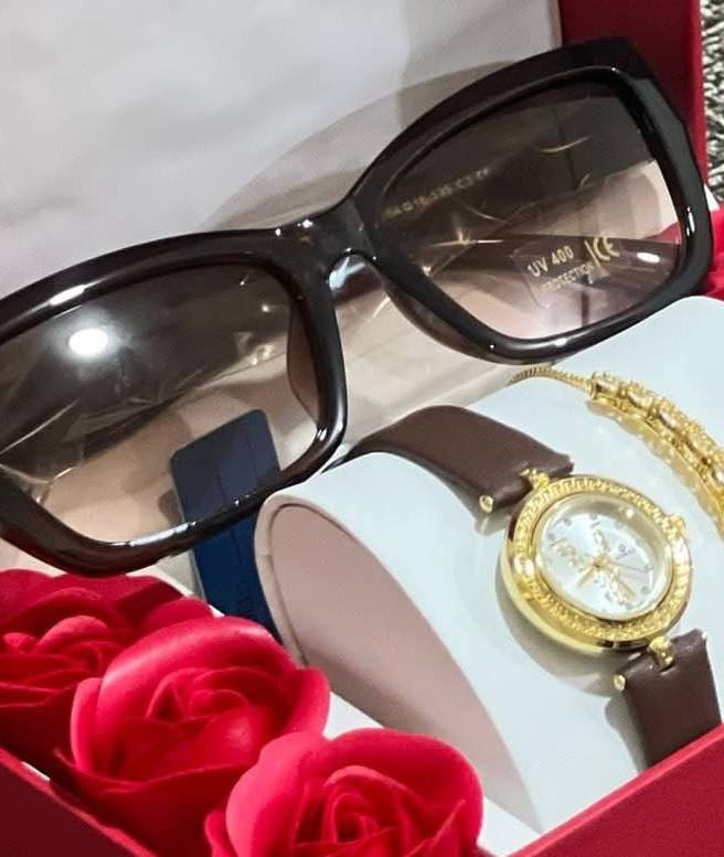 عيد الحب مع أرقى الهدايا!
الآن في محل أنس السعيدات، تشكيلة مميزة من:

الساعات النسائية الأنيقة 

اجعل هديتك تعبر عن مشاعرك.


**إذا كنت صاحب هذا الإعلان وتريد حذفه لأي سبب، رجاءا أرسل رسالة إلى الدعم الفني**