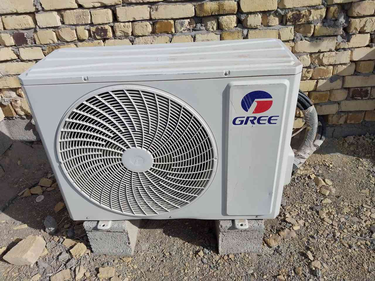 السلام عليكم سبلت للبيع  مكلف بالنشر رقم راعيه ***********
