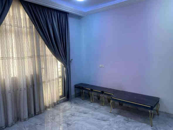 دار للبيع طابو ملك صرف الموقع  طريق حله بغداد قرب محطة وقود الاثار
المساحه 250 متر مربع واقع حال 750 متر ✅ 
طابقين 6 غرف نوم هول عدد 2 صاله عدد 2 مطبخ عدد 2 ومجمع صحيات عدد 4 وكراج سياره موقع ممتاز جيد يباع البيت مع الاثاث للاستفسار مكتب النبل للعقار والبناء والهندسه 
*********** واتساب 
***********
