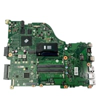 مذربورد لابتوب سعره  سعره (٢٥ ألف). يرهم عليه   HP ProBook 650 G1 HP P...