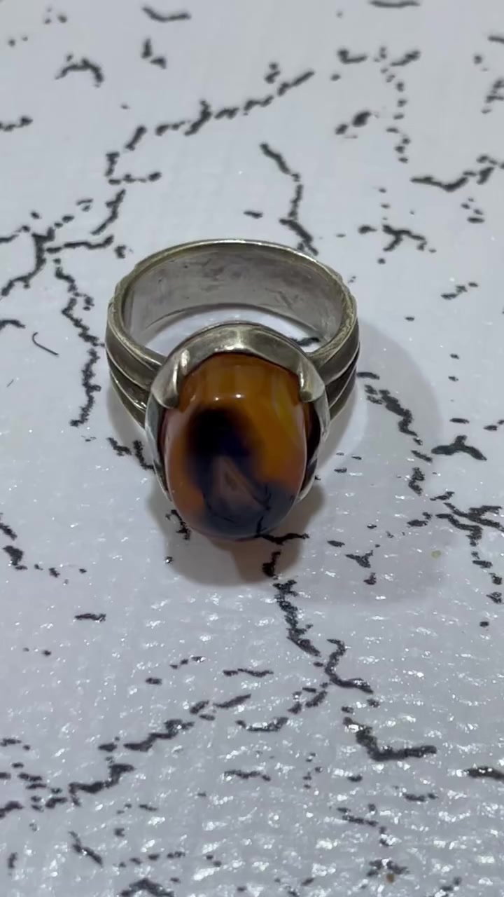 تصوير واضح لولا
ناصريه مركز

***********
