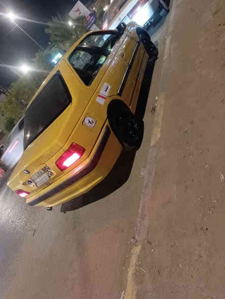 2013 جاهزه ع اخر حبايه مكفوله من ضربه وصبغ وتبديل تحويل مباشر سعره 33 وبيها مجال
***********
مكان نجف
