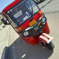 تكتك موديل ٢٠٢٢ /١٠ بسمي ثاني يوم تحويل  بيه ضرر بلتكمه اليسر   السعر ...