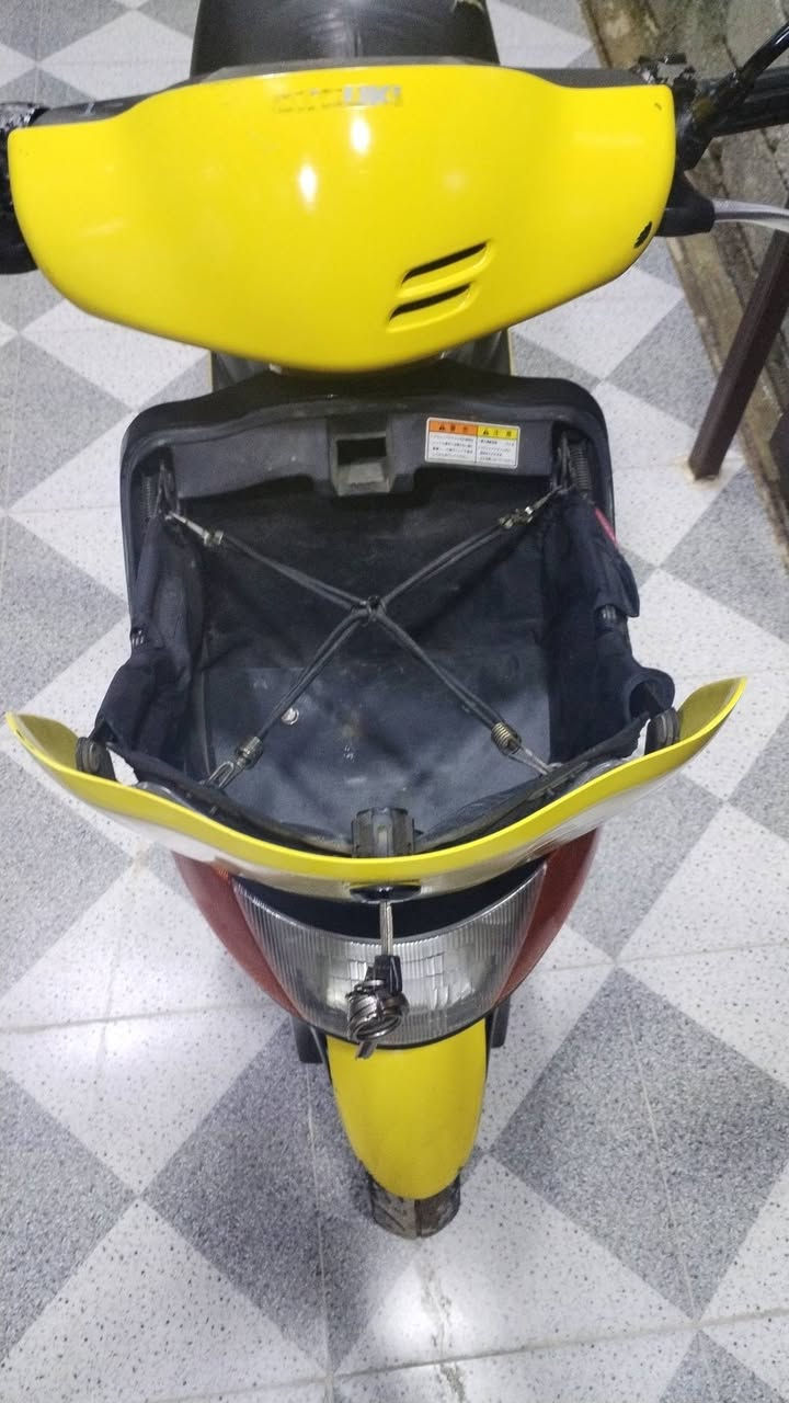 دراجة ساسوكي البيع رمبة شراي يتصل***********//***********
