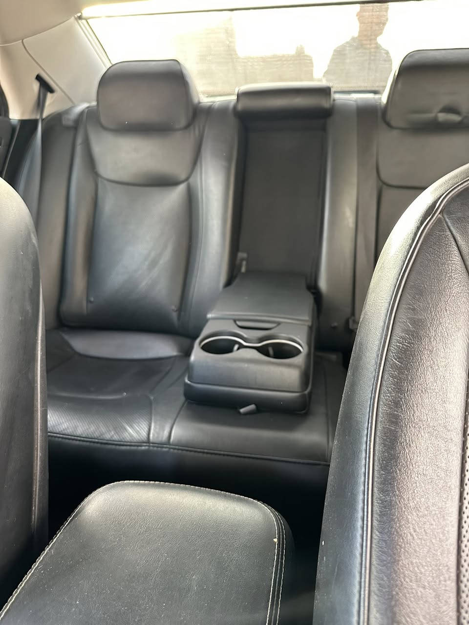 أدوات. اوبامه 2016. فول موصفات.    مكفوله من الكصه.  السعر 110     دخول جديد  ***********      العنوان بغداد
