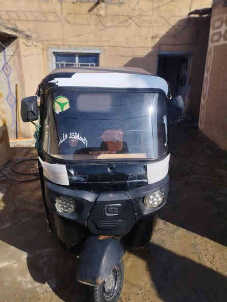 السلام عليكم تكتك للبيع1700 وبيها مجال *********** تكتك بيها نقص ورقتين الماكينه بيها تبخير واسوي لك مكاتب وتكفل لك بها من السرقه وعشائر الورقتين ضاعن عندي
