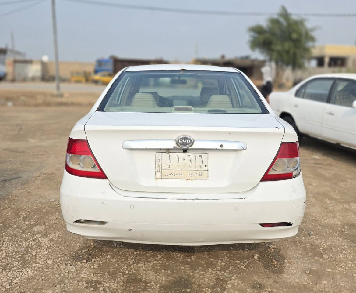 بي واي دي للبيع ٢٠١٢ مكانهه نجف
محرك كير ٥٠ بالميه ..كهربائيات كلهه شغاله كشر مثل ماموضح بالصور بدون ضربه قويه سعر ٣٧ غير متواجد ع فيس ***********
