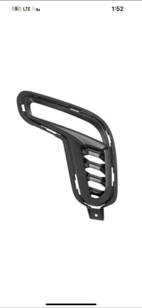 مختصون في الأدوات الأحتياطية الأمريكية متوفر ادوات دورنكوو🔥🎈 077099202...