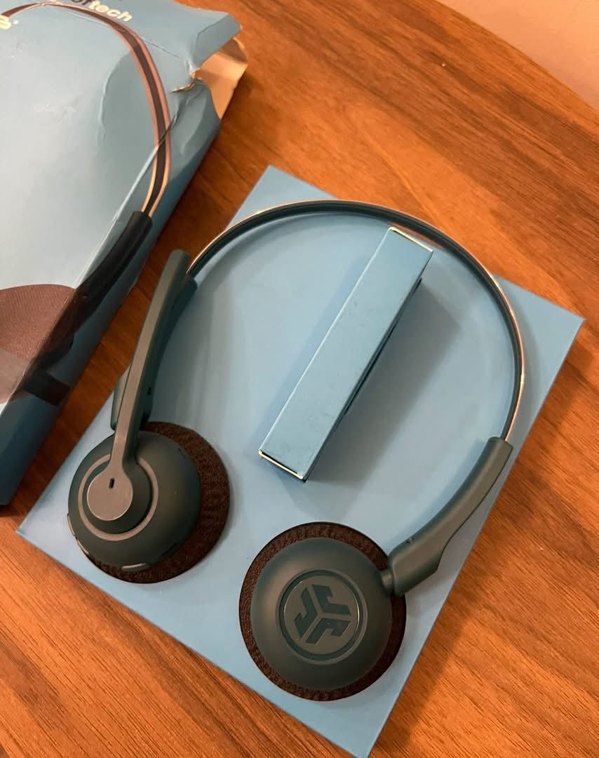 السعر 20 الف مع توصيل بغداد ومحافظات فحص بوجود المندوب


**إذا كنت صاحب هذا الإعلان وتريد حذفه لأي سبب، رجاءا أرسل رسالة إلى الدعم الفني**