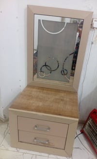 غرف نوم • ديكور • أثاث