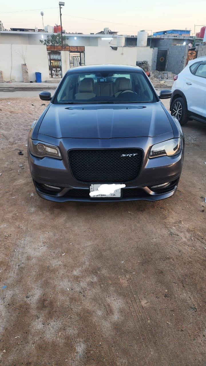 اوبامه ١٣ اصل محدثه لايت وبك لايت صبغ جوه قبق البانزين وركن البنيد الباقي كفاله محرك كارتون مال١٩ وسونار مرفق البصره التنومه ١٦٠ف***********
