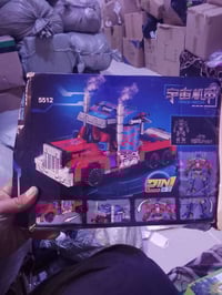 الكل • توصيل • صفقة