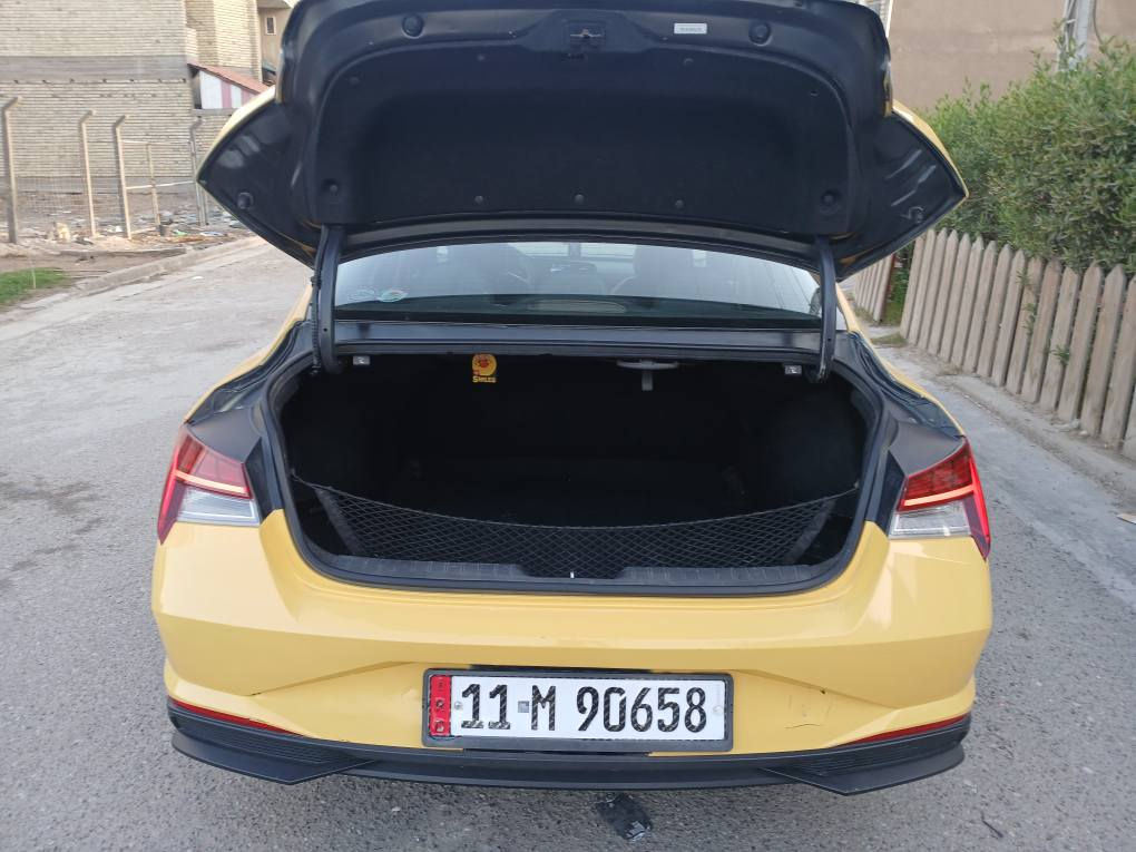 سلام عليكم النترا 2022 امرسكي حادثها جاملغ ايمن وبنيد بدون دواخل بجم كبس
مكينه 1800 هايبرد  جاهزه السيتره كير مكينه صدر تخم تاير تبريد تدفئه  دوشمه تنته نايلون منظومه زينون اصليه ليد نهاري ليلي لد خلفي بصمه تدفئه كشنات رقم دولي باسمي شخصيا مصفره هيئه وغرامات سنويه لل28 حساس امامس حساس خلفي اخوان بيع فقط بالعفيه عالياخذها 
السعر 138 بيها مجال بسيط حك الجيه 
عنوان بغداد شهداء البياع 
*********** بغداد, العراق
