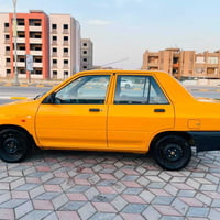 سايبا • ساينا • سيارة جديدة • سيارة للبيع • سيارة 2025 • سيارة عسكري •...
