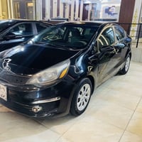 امريكي • ٢٠١٧ • ٦٨٠٠٠ كم