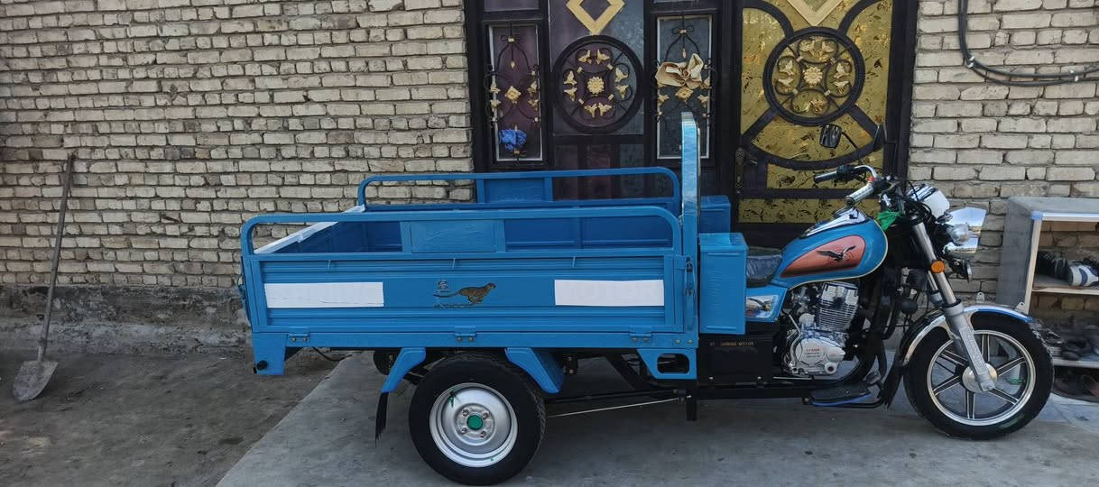 سلام عليكم ستوته للبيع اوراق اصولي وكيله نوار بعده زيروو صارله سبوعين من طالعه كفاله من كلشي مستعجل عليه لاستفسار خاص او تصل ***********
