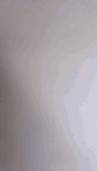 مغاسل مودرن بورسلين حسب الطلب والقياس واللون والديكور حسب مزاجك ☺️
للتواصل عبر الواتساب 
***********.🖤
