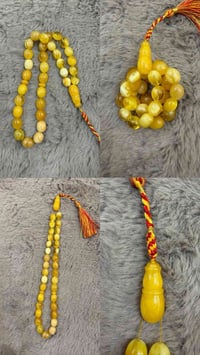 يالله حبايب وفرنالكم مسباح كهرب بولوني حر شرط الفحص ولضمان قطعه حلوه ا...