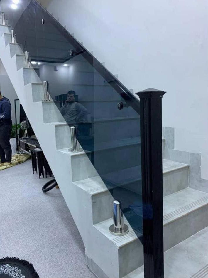 محجرات المنيوم تركيا
مستعدون لعمل
 كافة انواع المحجرات التركيا 🇹🇷✌️
سعر المتر من 35الف  الى 75الف 
بأحدث التصاميم وأنسب الاسعار👌. 
 وبضمان حقيقي مدى الحياة 🌹
 وافضل المواد ذات المنشأ التركي 
#المنيوم_زجاج_كرستال
للاستفسار يرجى مراسلت الصفحه
 او الاتصال📲 على الرقم التالي
 ***********

 0772 447 5147
_واتساب
#ماعليك_الا_تختار_النوع_والون
#واحنه_نجيك_للبيت✌️❤️
العنوان كربلاء
