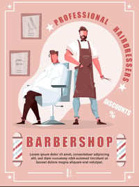 المارين بهاذا المكان لكم الحب اينما تكونو💈كوافير مشاهير بسماية💈العنوان...