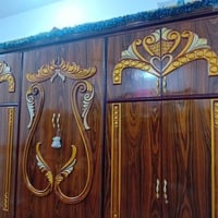 غرفة للبيع • الانبار هيت • سعر مناسب