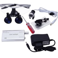 عرض • إلكترونيات • أجهزة منزلية