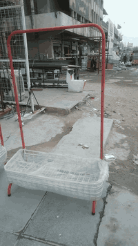 سفينه وصطيه تركي الثقيل وسلات جبس جديد للبيع الشراي يتصل العنوان بغداد واكو توصيل ***********
