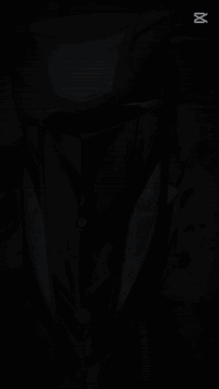 سلام عليكم درجة للبيع مال رمبه صارله شهر ويومن من نازله من رمبه مكاني دولعي شراي خاص ***********
