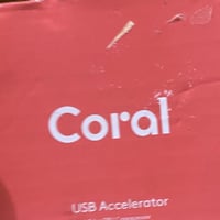 مساعد ذكي • جهاز ذكاء اصطناعي • مسرع