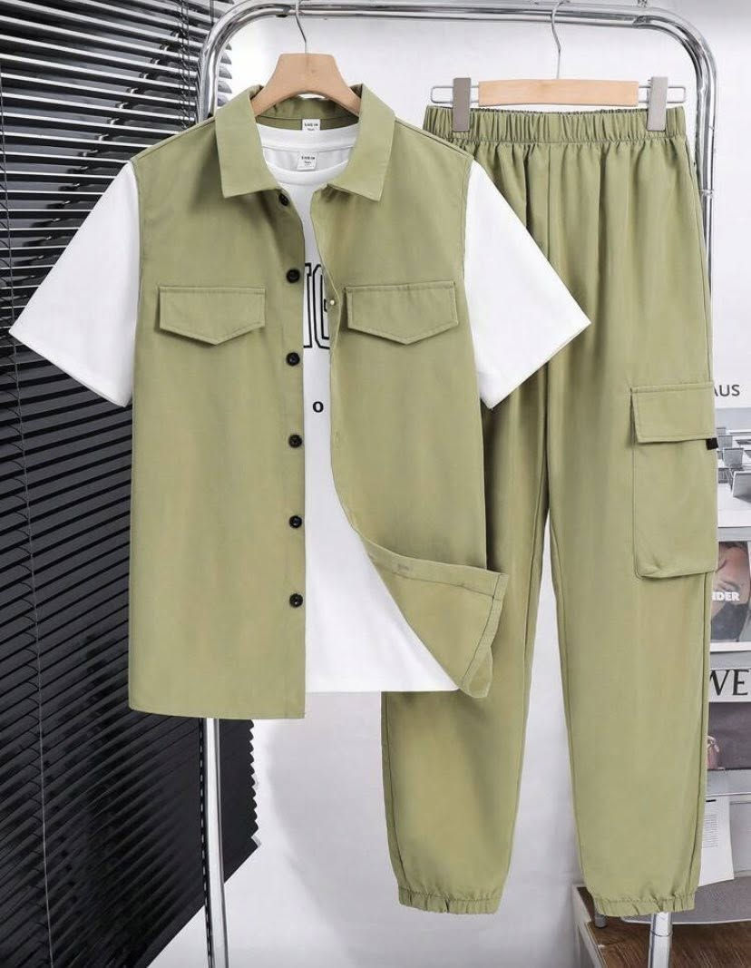 طقم شبابي 

قياس ١٦ سنه

عرض التوصيل ٣ الاف لجميع المحافظات


**إذا كنت صاحب هذا الإعلان وتريد حذفه لأي سبب، رجاءا أرسل رسالة إلى الدعم الفني**