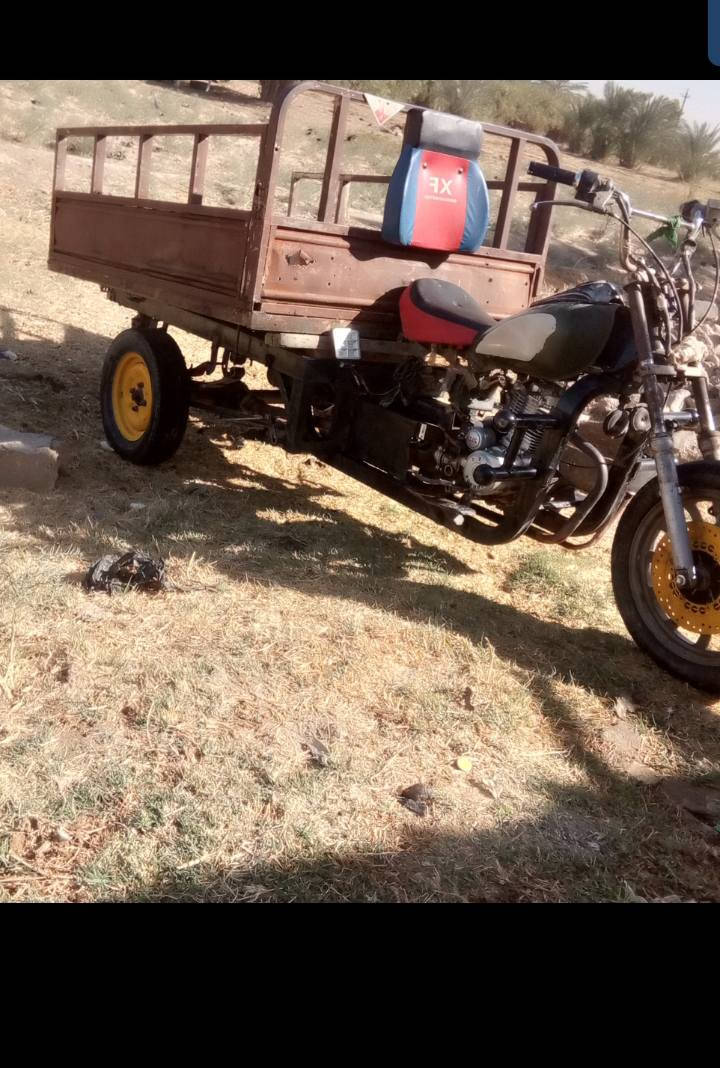 ستوته امتيار محرك صقر  للبيع المكان ديوانيه السعر500 وبيها مجال استفسار ارقم ***********
