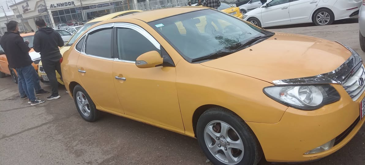 السلام عليكم للبيع افانتي 2010 فول مواصفات بصمه بدون سلايت ضرر جاملق المامي واصل للقد بس معدل بارد محرك بي تنقيص السعر 100 بيها مجال الشراي يتصل على خاص ماجاوب اعتذر رقم الهاتف *********** العنوان موصل الجانب الأيمن
