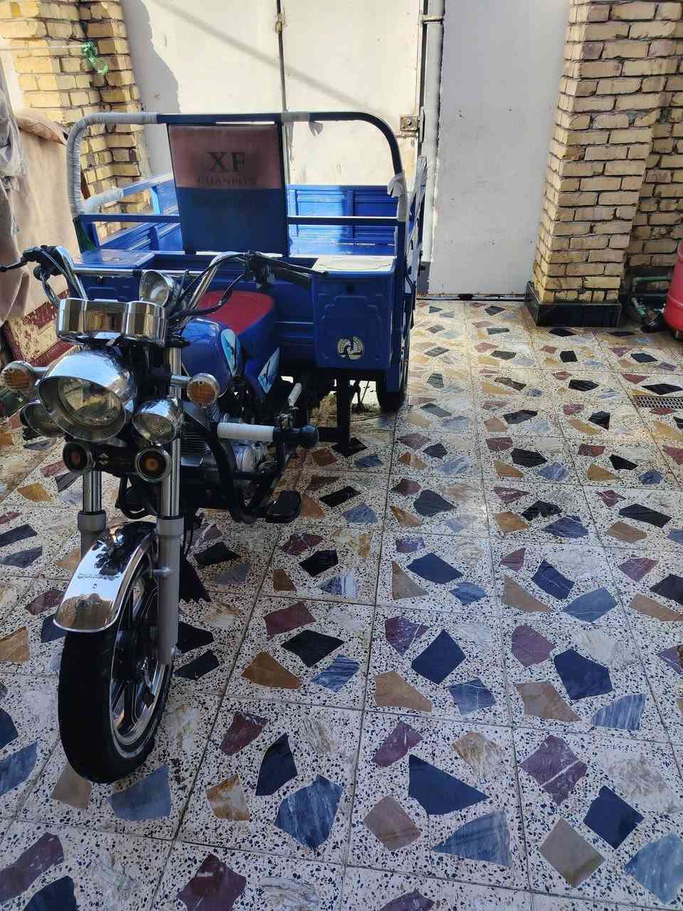 شباب سلام عليكم ستوته البيع موديل 2023 مكفوله كفاله عامه رقم ***********
