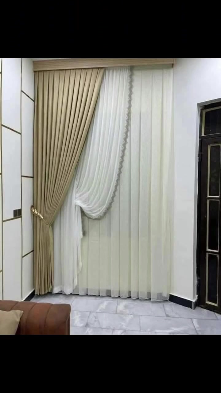 @أبرز المعجبين


**إذا كنت صاحب هذا الإعلان وتريد حذفه لأي سبب، رجاءا أرسل رسالة إلى الدعم الفني**