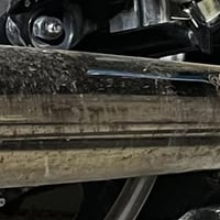 كاڤير • نضيفه • مراوس