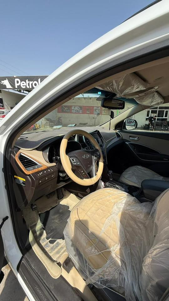 0 770 550 030


**إذا كنت صاحب هذا الإعلان وتريد حذفه لأي سبب، رجاءا أرسل رسالة إلى الدعم الفني**