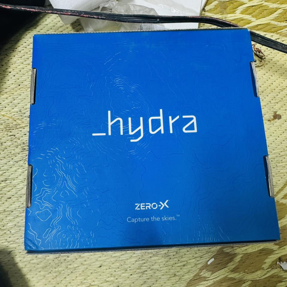 اعلى سعر وبل  عافية  *********** شرط شغل بس بطارية ضايعة
